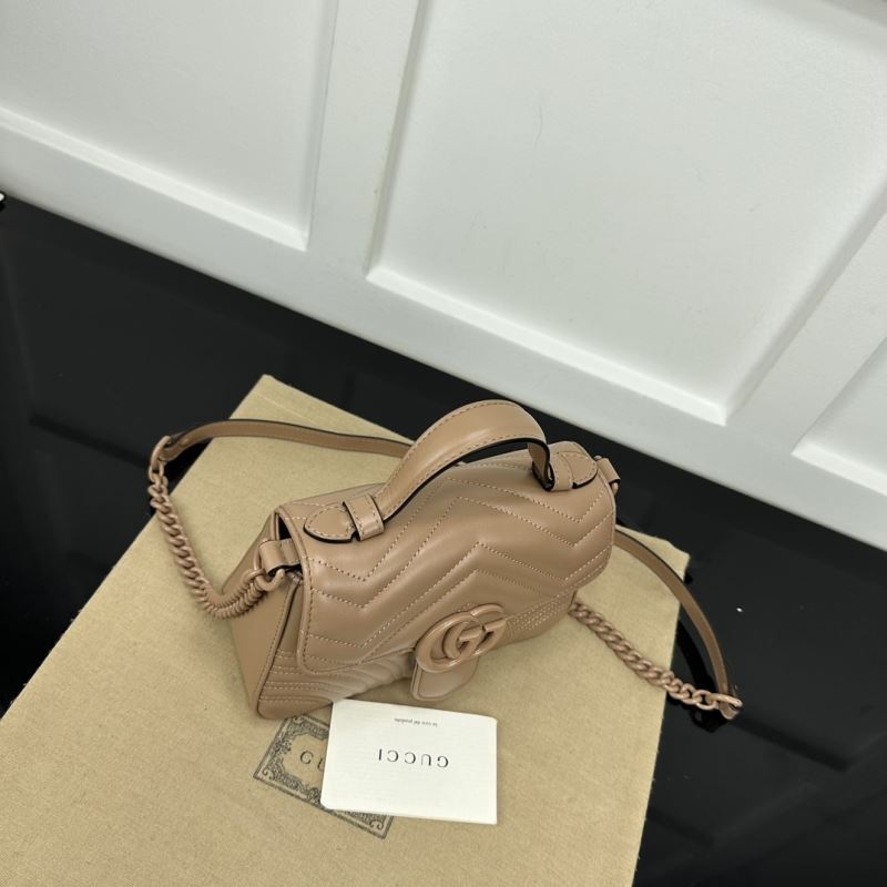 Gucci Satchel Bags